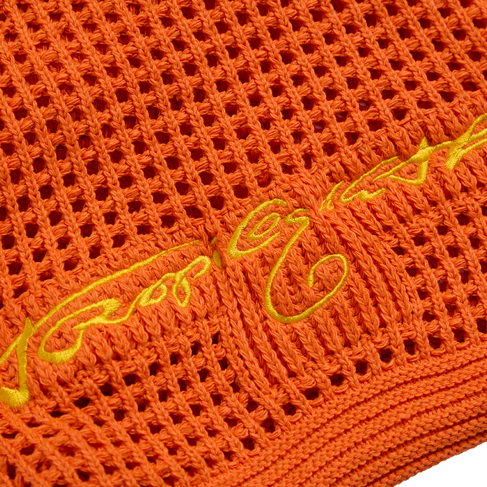 Tropicoqueta Bag