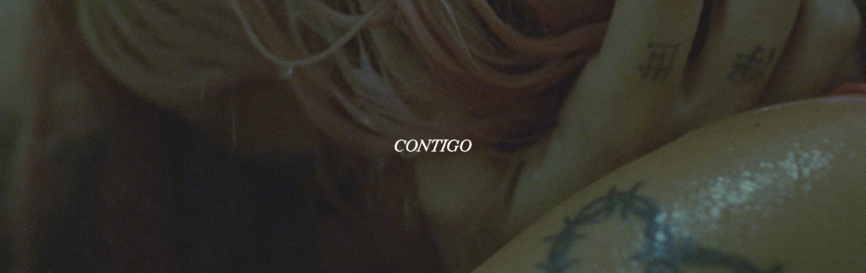 CONTIGO