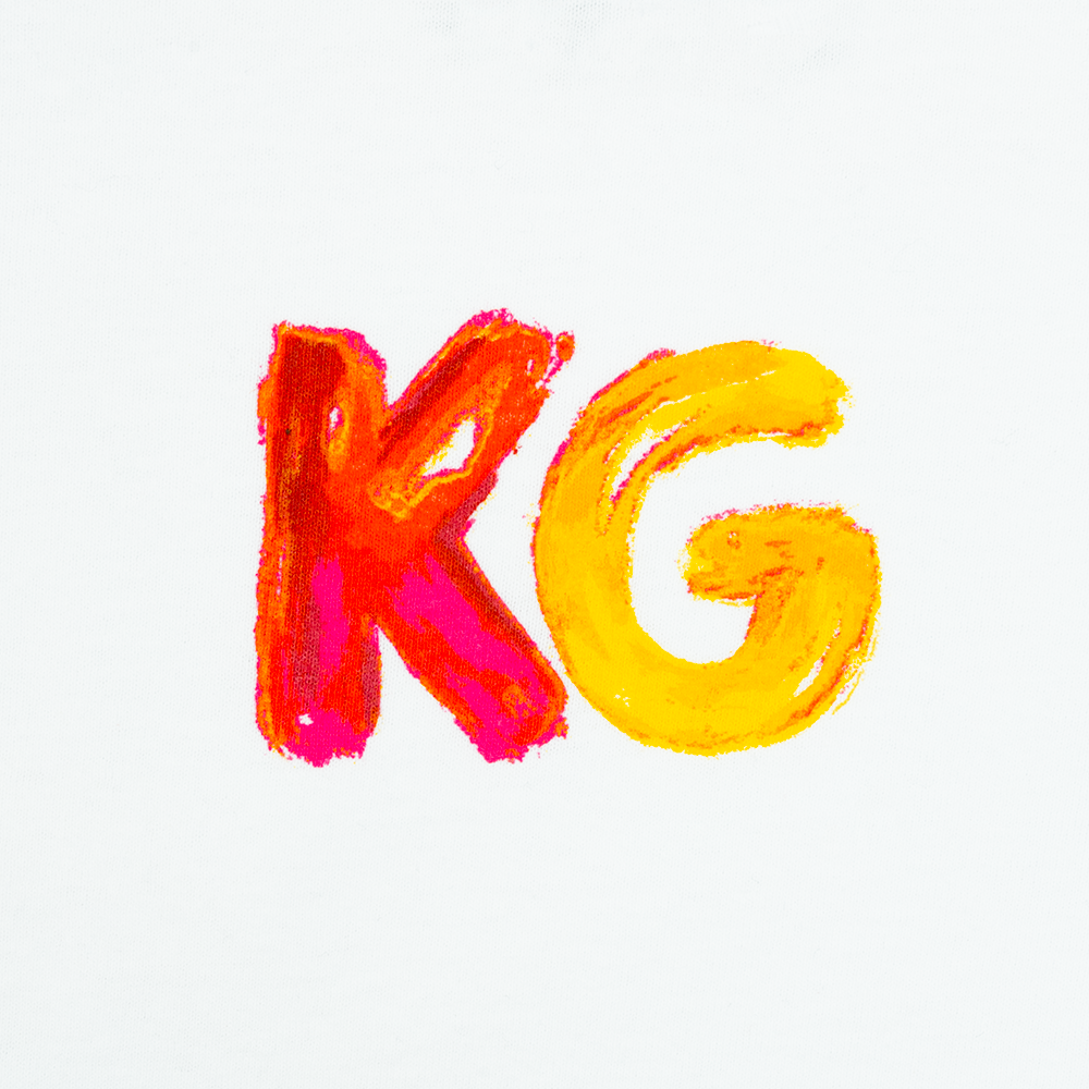 Kids Mañana Será Bonito Tee Detail 1 