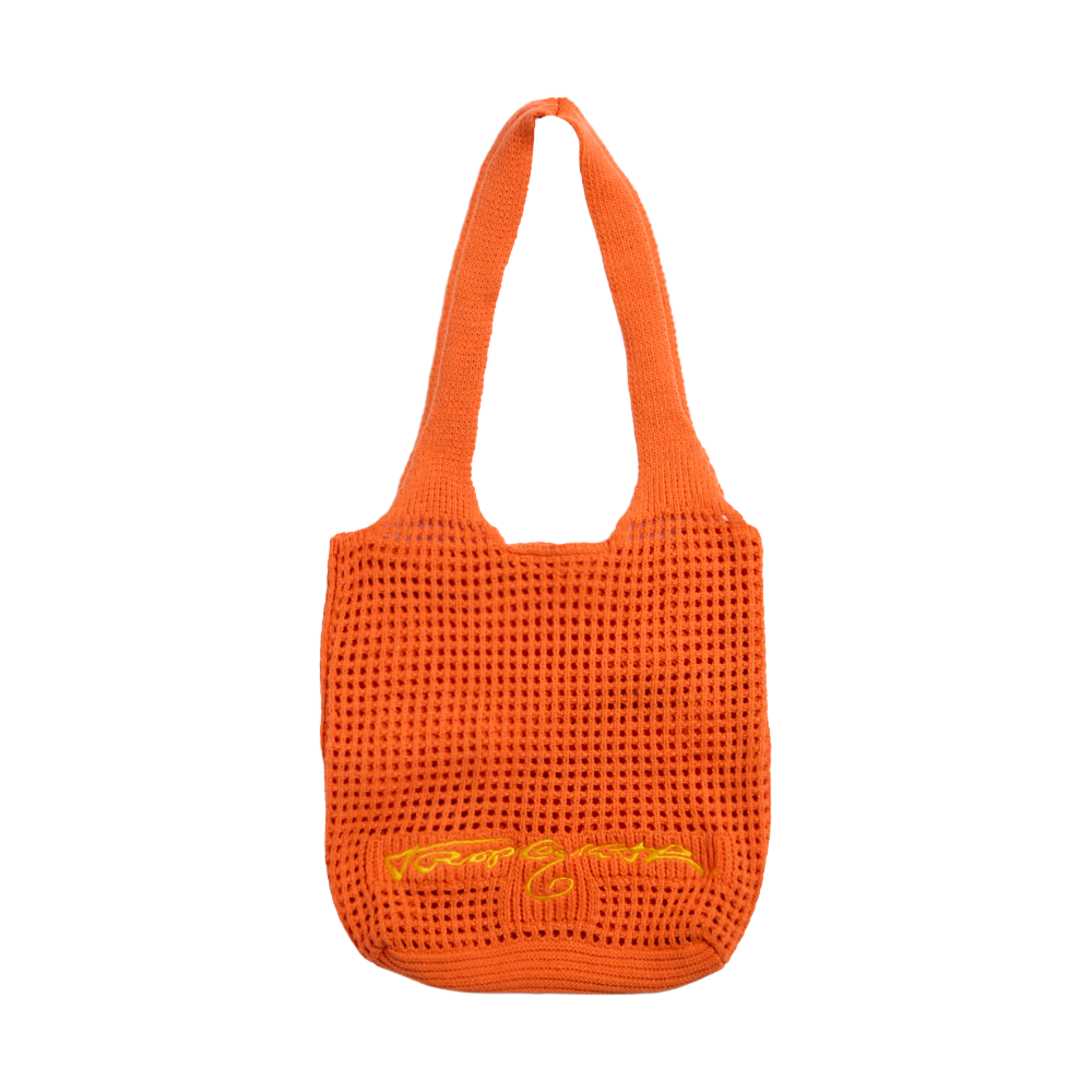 Tropicoqueta Bag