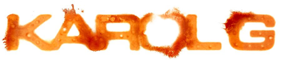 Karol G Official Store